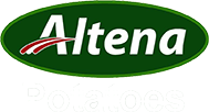 Aardappelgroothandel Altena Potatoes